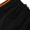 Men's Roma Tracksuit Sweat Shirt Kit (Top+Trousers) 2024/25 - BuyJerseyshop