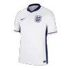 Men's England Home Soccer Jersey Kit (Jersey+Shorts) 2024 - BuyJerseyshop