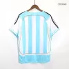 Argentina Retro Jerseys 2006 Home Soccer Jersey For Men - BuyJerseyshop