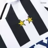 Juventus Retro Jerseys 1996/97 Home Soccer Jersey For Men - BuyJerseyshop