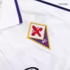 Fiorentina Retro Jerseys 1997/98 Away Soccer Jersey For Men - BuyJerseyshop