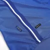 Italy Retro Jerseys 1998 Home Soccer Jersey For Men - BuyJerseyshop