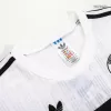 Germany Retro Jerseys 1990 Home Soccer Jersey For Men - BuyJerseyshop