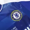 Chelsea Retro Jerseys 2011/12 Home Soccer Jersey For Men - BuyJerseyshop