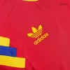 Colombia Retro Jerseys 1990 Away Soccer Jersey For Men - BuyJerseyshop