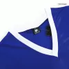 Argentina Retro Jerseys 1986 Away Soccer Jersey For Men - BuyJerseyshop