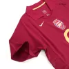 Arsenal Retro Jerseys 2005/06 Home Soccer Jersey For Men - BuyJerseyshop