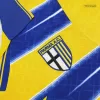 Parma Calcio 1913 Retro Jerseys 1998/99 Home Soccer Jersey For Men - BuyJerseyshop