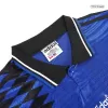 Argentina Retro Jerseys 1994 Away Soccer Jersey For Men - BuyJerseyshop