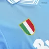 Napoli Retro Jerseys 1986/87 Home Soccer Jersey For Men - BuyJerseyshop