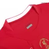 Liverpool Retro Jerseys 2005 Soccer Jersey For Men - BuyJerseyshop