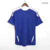 Chelsea Retro Jerseys 2011/12 Home Soccer Jersey For Men - BuyJerseyshop