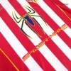 Atletico Madrid Retro Jerseys 2004/05 Home Soccer Jersey For Men - BuyJerseyshop