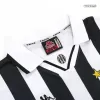 Juventus Retro Jerseys 1996/97 Home Soccer Jersey For Men - BuyJerseyshop