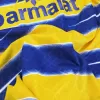 Parma Calcio 1913 Retro Jerseys 1998/99 Home Soccer Jersey For Men - BuyJerseyshop