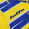 Parma Calcio 1913 Retro Jerseys 1998/99 Home Soccer Jersey For Men - BuyJerseyshop