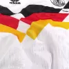 Germany Retro Jerseys 1990 Home Soccer Jersey For Men - BuyJerseyshop