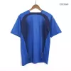 Italy Retro Jerseys 2006 Home Soccer Jersey For Men - BuyJerseyshop