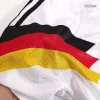 Germany Retro Jerseys 1990 Home Soccer Jersey For Men - BuyJerseyshop