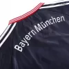 Bayern Munich Retro Jerseys 1997/99 Home Soccer Jersey For Men - BuyJerseyshop