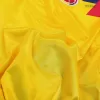 Colombia Retro Jerseys 1990 Home Soccer Jersey For Men - BuyJerseyshop