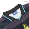 Inter Milan Retro Jerseys 1997/98 Away Soccer Jersey For Men - BuyJerseyshop