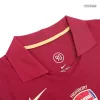 Arsenal Retro Jerseys 2005/06 Home Soccer Jersey For Men - BuyJerseyshop