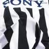 Juventus Retro Jerseys 1996/97 Home Soccer Jersey For Men - BuyJerseyshop