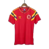 Colombia Retro Jerseys 1990 Away Soccer Jersey For Men - BuyJerseyshop