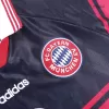 Bayern Munich Retro Jerseys 1997/99 Home Soccer Jersey For Men - BuyJerseyshop