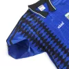 Argentina Retro Jerseys 1994 Away Soccer Jersey For Men - BuyJerseyshop