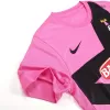 Juventus Retro Jerseys 2011/12 Away Soccer Jersey For Men - BuyJerseyshop