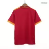 Roma Retro Jerseys 1992/94 Home Soccer Jersey For Men - BuyJerseyshop