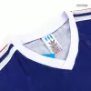 Yugoslavia Retro Jerseys 1990 Home Soccer Jersey For Men - BuyJerseyshop