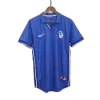 Italy Retro Jerseys 1998 Home Soccer Jersey For Men - BuyJerseyshop