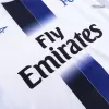 Chelsea Retro Jerseys 2003/05 Away Soccer Jersey For Men - BuyJerseyshop