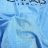 Manchester City Retro Jerseys 2011/12 Home Soccer Jersey For Men - BuyJerseyshop