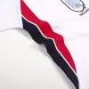 England Retro Jerseys 1998 Home Soccer Jersey For Men - BuyJerseyshop