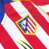 Atletico Madrid Retro Jerseys 2004/05 Home Soccer Jersey For Men - BuyJerseyshop