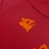 Roma Retro Jerseys 1992/94 Home Soccer Jersey For Men - BuyJerseyshop