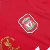 Liverpool Retro Jerseys 2005 Soccer Jersey For Men - BuyJerseyshop