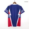 Yugoslavia Retro Jerseys 1990 Home Soccer Jersey For Men - BuyJerseyshop