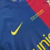 Barcelona Retro Jerseys 2008/09 Home Soccer Jersey For Men - BuyJerseyshop