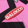 Juventus Retro Jerseys 2011/12 Away Soccer Jersey For Men - BuyJerseyshop