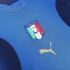 Italy Retro Jerseys 2006 Home Soccer Jersey For Men - BuyJerseyshop