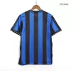 Inter Milan Retro Jerseys 2009/10 Home Soccer Jersey For Men - BuyJerseyshop