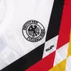 Germany Retro Jerseys 1990 Home Soccer Jersey For Men - BuyJerseyshop