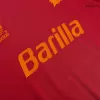 Roma Retro Jerseys 1992/94 Home Soccer Jersey For Men - BuyJerseyshop