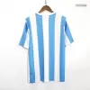 Argentina Retro Jerseys 1986 Home Soccer Jersey For Men - BuyJerseyshop