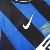 Inter Milan Retro Jerseys 2009/10 Home Soccer Jersey For Men - BuyJerseyshop